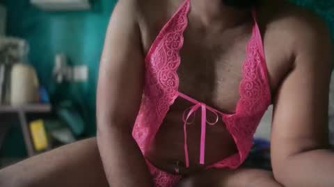 razors99 online show from March 21, 7:24 am