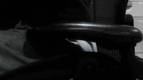 rlcock1 online show from December 3, 8:12 am