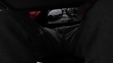 rlcock1 online show from January 12, 7:35 am