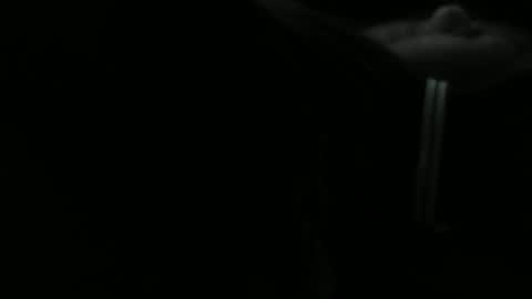 rlcock1 online show from January 15, 11:26 am