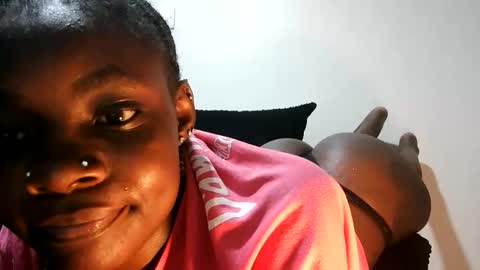rlessing2 online show from May 17, 12:19 am