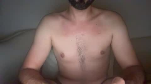 rlggggn42 online show from October 26, 7:53 pm