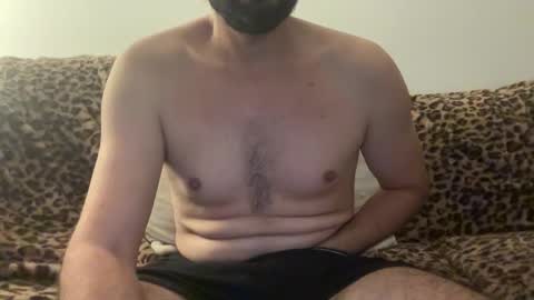 rlggggn42 online show from November 30, 6:34 pm