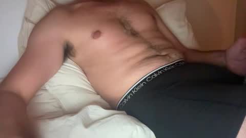 rlggggn42 online show from February 10, 7:51 pm