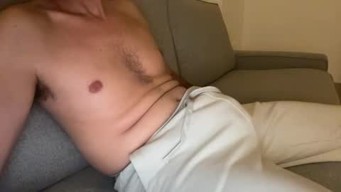 rlggggn42 online show from March 3, 6:25 pm