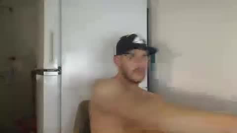TLLY online show from June 21, 5:43 am