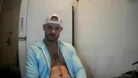 TLLY online show from June 26, 3:11 am