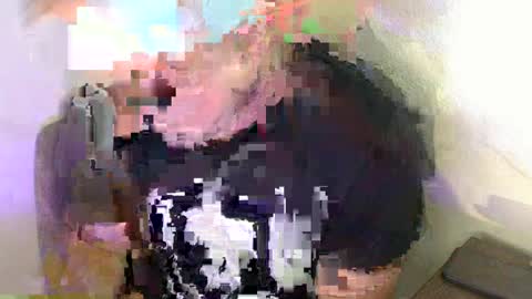 TLLY online show from July 9, 11:36 am