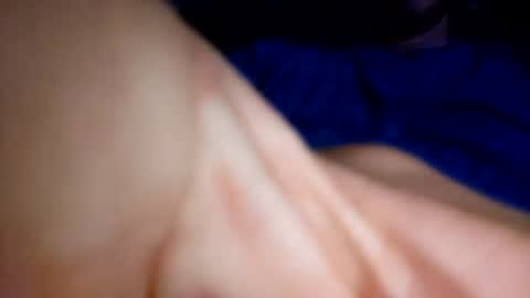 Snapshot of rmack1134 chatting on June 22, 5:48 am Ry online show from June 22, 5:48 am