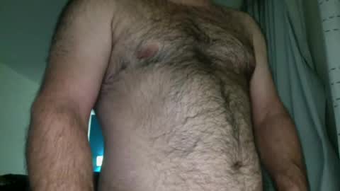 Snapshot of rmaracaibo chatting on January 16, 5:00 am pvt hairy online show from January 16, 5:00 am