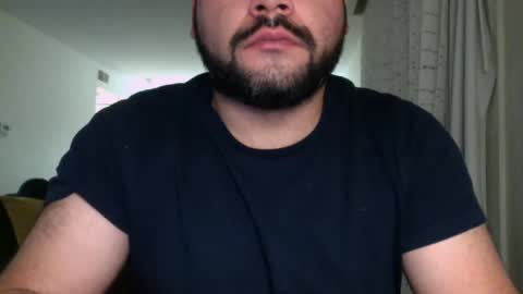 Snapshot of rmaracaibo chatting on January 22, 4:55 am pvt hairy online show from January 22, 4:55 am