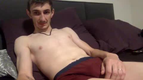 rmarcu online show from March 25, 11:27 am