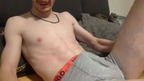 rmarcu online show from April 15, 2:24 pm