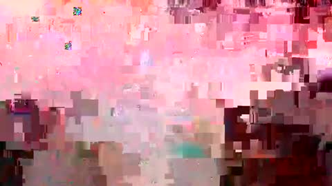 Ron Rodan online show from December 8, 7:54 pm