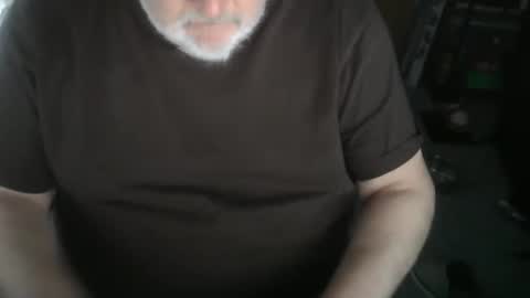 Ron Rodan online show from February 16, 3:59 pm