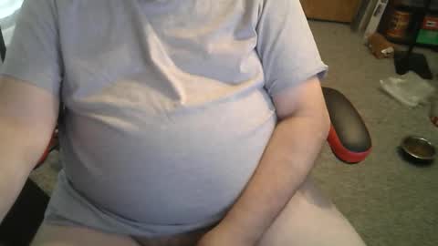 Ron Rodan online show from September 15, 6:19 pm