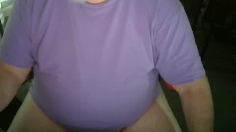 Ron Rodan online show from September 22, 5:48 pm