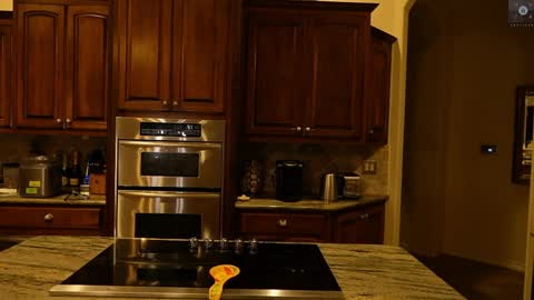 Ryan aka KeylimeRy online show from April 9, 6:19 am