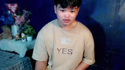 RICH MY GOAL online show from October 13, 2:17 pm