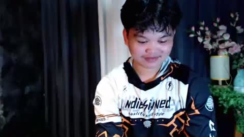 RICH MY GOAL online show from October 15, 3:56 pm