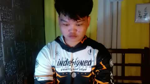 RICH MY GOAL online show from November 3, 10:27 am