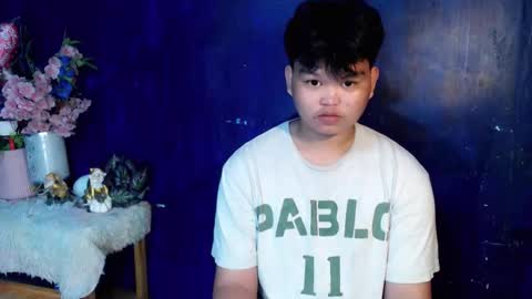 RICH MY GOAL online show from November 30, 6:12 pm