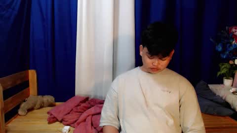 RICH MY GOAL online show from December 1, 4:12 pm