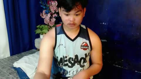 Snapshot of rnl_cum chatting on March 2, 5:53 pm RICH MY GOAL online show from March 2, 5:53 pm