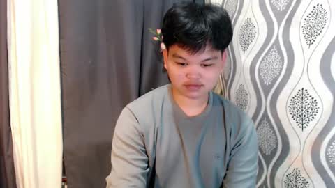 Snapshot of rnl_cum chatting on April 26, 5:49 am RICH MY GOAL online show from April 26, 5:49 am