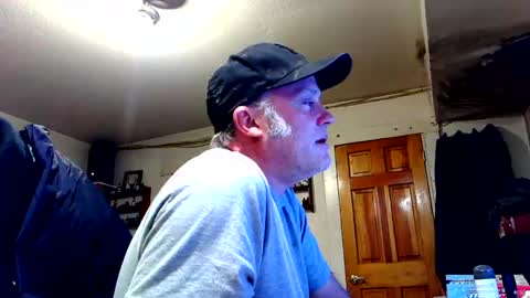 Snapshot of rnrd chatting on September 10, 2:55 am rnrd online show from September 10, 2:55 am