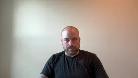 roadking1122 online show from November 24, 7:46 pm