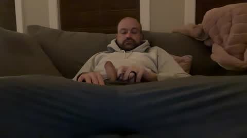 roadking1122 online show from December 15, 11:03 am