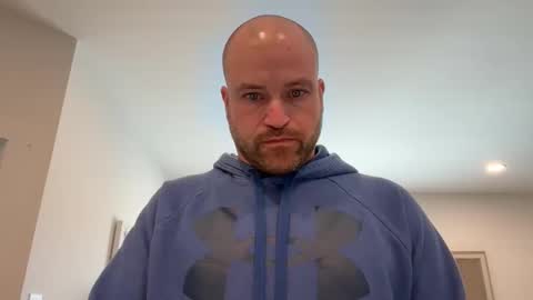 roadking1122 online show from January 15, 3:38 pm