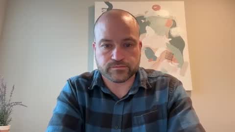 roadking1122 online show from February 19, 7:54 pm