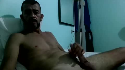 Daddy online show from October 17, 9:45 am