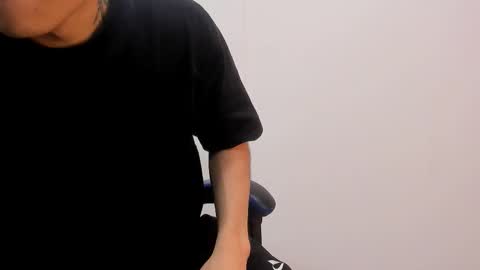 Roan Birkin online show from October 17, 7:27 pm