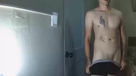 RoastingCorn online show from October 10, 3:16 am