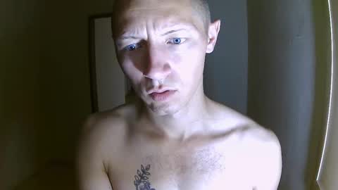 RoastingCorn online show from October 11, 9:35 pm