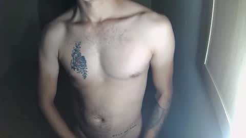 RoastingCorn online show from October 22, 7:41 am