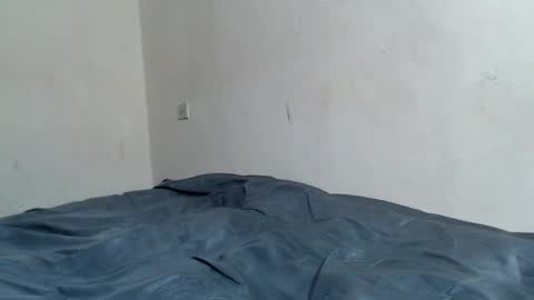 RoastingCorn online show from March 20, 2:44 pm