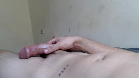 RoastingCorn online show from March 29, 10:10 pm