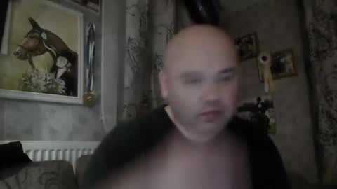 Snapshot of rob18997 chatting on November 2, 4:09 pm rob18997 online show from November 2, 4:09 pm