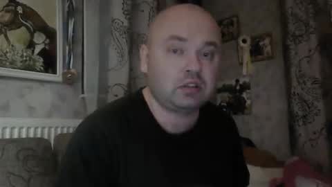 Snapshot of rob18997 chatting on November 3, 7:59 pm rob18997 online show from November 3, 7:59 pm