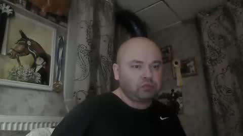 Snapshot of rob18997 chatting on November 13, 2:49 pm rob18997 online show from November 13, 2:49 pm