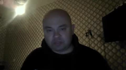 Snapshot of rob18997 chatting on November 18, 4:11 pm rob18997 online show from November 18, 4:11 pm