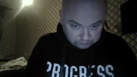 Snapshot of rob18997 chatting on November 19, 4:40 pm rob18997 online show from November 19, 4:40 pm