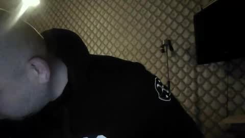 Snapshot of rob18997 chatting on November 21, 5:11 pm rob18997 online show from November 21, 5:11 pm