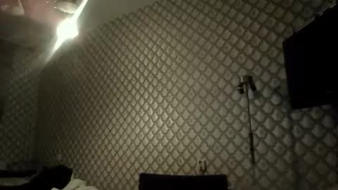 Snapshot of rob18997 chatting on November 24, 3:34 pm rob18997 online show from November 24, 3:34 pm