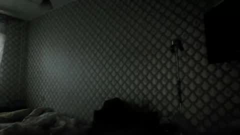 Snapshot of rob18997 chatting on November 26, 6:47 am rob18997 online show from November 26, 6:47 am