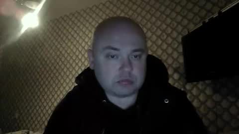 Snapshot of rob18997 chatting on November 28, 6:54 pm rob18997 online show from November 28, 6:54 pm